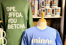 Father’s Day Gifts for the Guy Who Has Everything